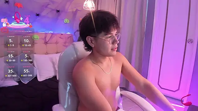 Jordan 24  online show from October 2025 09:01:01 PM