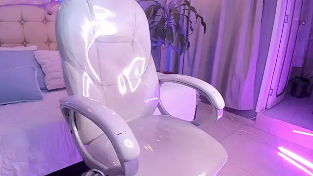 Jordan 24  online show from October 2025 01:37:02 AM