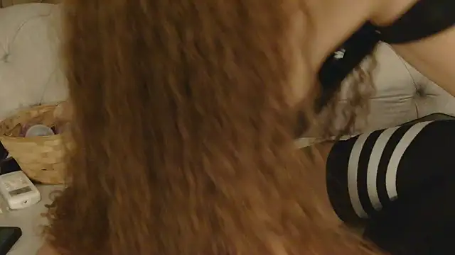 Snapshot of mirasu34 chatting on October 2025 04:02:02 PM mirasu34 online show from October 2025 04:02:02 PM