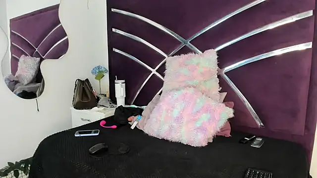 Sashkyaht online show from September 2025 12:49:02 PM