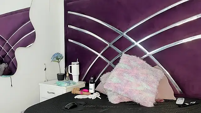 Sashkyaht online show from September 2025 01:16:02 PM