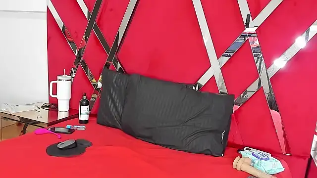 Sashkyaht online show from October 2025 01:00:02 PM