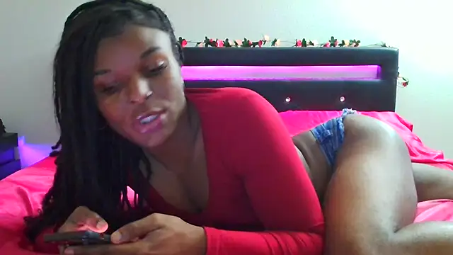 theebodyy online show from October 2025 06:02:02 AM