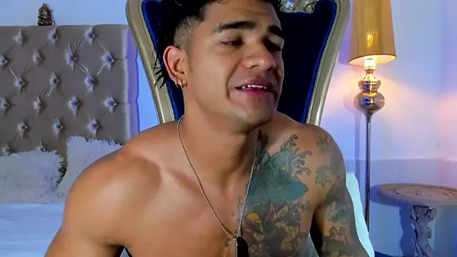 Snapshot of antonio__444 chatting on September 2025 09:13:02 AM antonio 444 online show from September 2025 09:13:02 AM