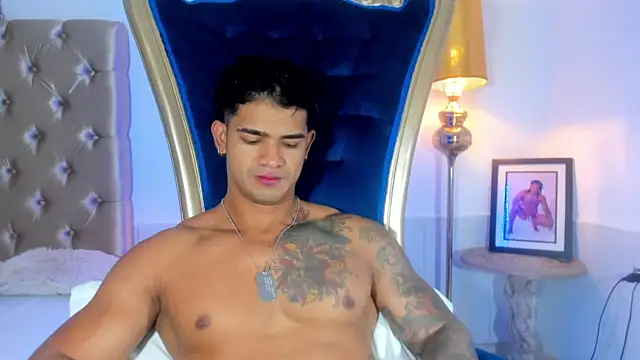 Snapshot of antonio__444 chatting on September 2025 09:13:01 AM antonio 444 online show from September 2025 09:13:01 AM