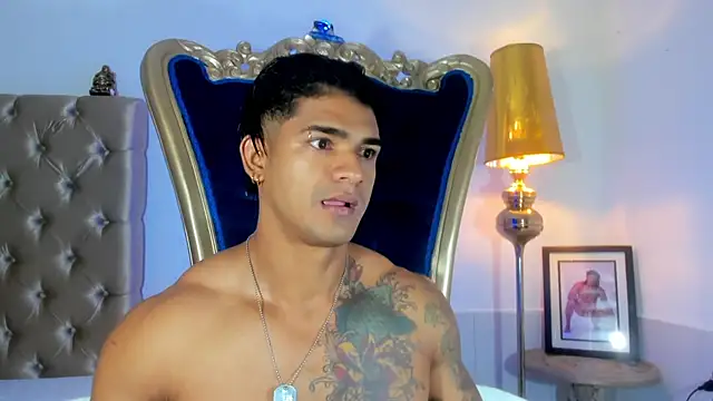 Snapshot of antonio__444 chatting on October 2025 10:21:01 AM antonio 444 online show from October 2025 10:21:01 AM