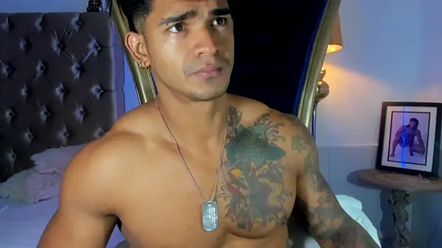 Snapshot of antonio__444 chatting on October 2025 10:56:02 AM antonio 444 online show from October 2025 10:56:02 AM