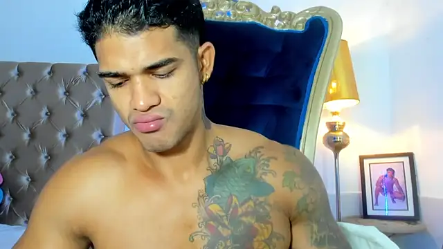 Snapshot of antonio__444 chatting on October 2025 11:31:01 AM antonio 444 online show from October 2025 11:31:01 AM