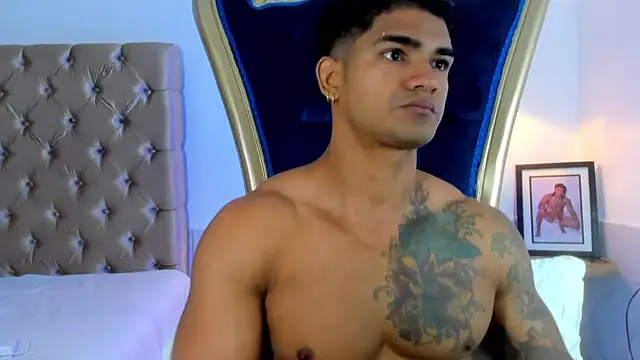 Snapshot of antonio__444 chatting on October 2025 11:33:02 AM antonio 444 online show from October 2025 11:33:02 AM