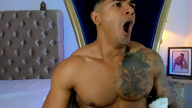 Snapshot of antonio__444 chatting on October 2025 10:29:01 AM antonio 444 online show from October 2025 10:29:01 AM