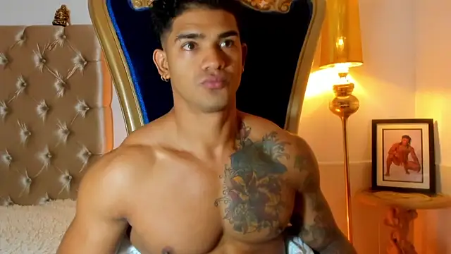 Snapshot of antonio__444 chatting on October 2025 10:27:01 AM antonio 444 online show from October 2025 10:27:01 AM