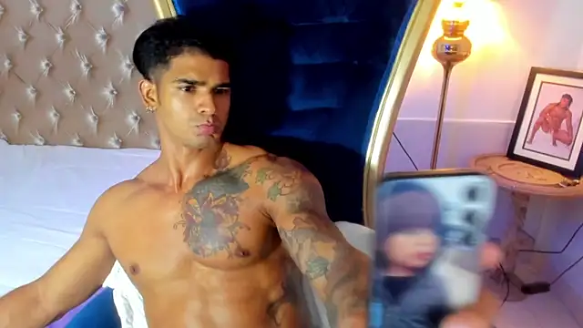 Snapshot of antonio__444 chatting on October 2025 12:14:01 AM antonio 444 online show from October 2025 12:14:01 AM