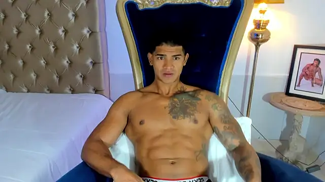 Snapshot of antonio__444 chatting on October 2025 12:17:02 PM antonio 444 online show from October 2025 12:17:02 PM