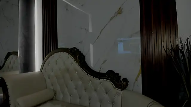 CoralieBronson online show from October 2025 08:07:02 PM