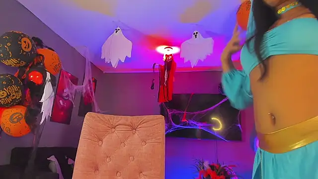 catalina hot20 online show from October 2025 04:26:01 AM