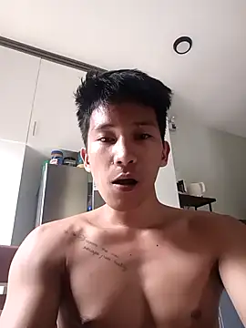 warenf online show from November 2025 01:37:01 AM