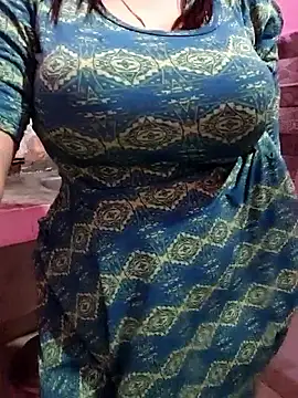 hot grieal1 online show from September 2025 07:27:01 PM