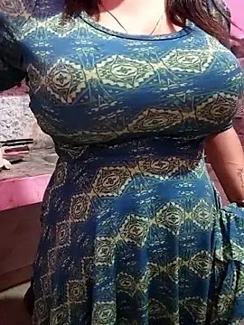 hot grieal1 online show from September 2025 07:59:02 PM