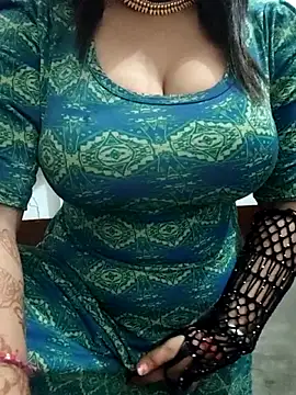 hot grieal1 online show from October 2025 09:48:02 PM