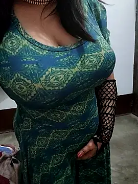 hot grieal1 online show from November 2025 07:37:01 PM