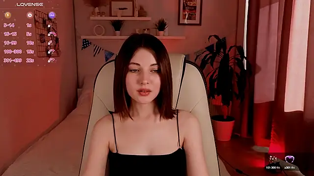 Kimmie shine online show from October 2025 08:23:02 AM