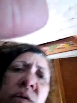 Snapshot of bigandstrong2217 chatting on November 2025 10:02:02 AM bigandstrong2217 online show from November 2025 10:02:02 AM