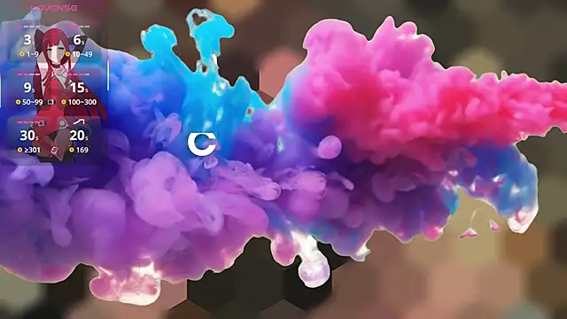 twunkdean online show from October 2025 05:03:01 PM