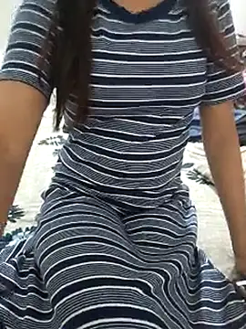 Snapshot of shilpa_r chatting on October 2025 11:27:01 PM shilpa r online show from October 2025 11:27:01 PM