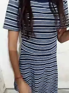 Snapshot of shilpa_r chatting on October 2025 10:05:02 AM shilpa r online show from October 2025 10:05:02 AM