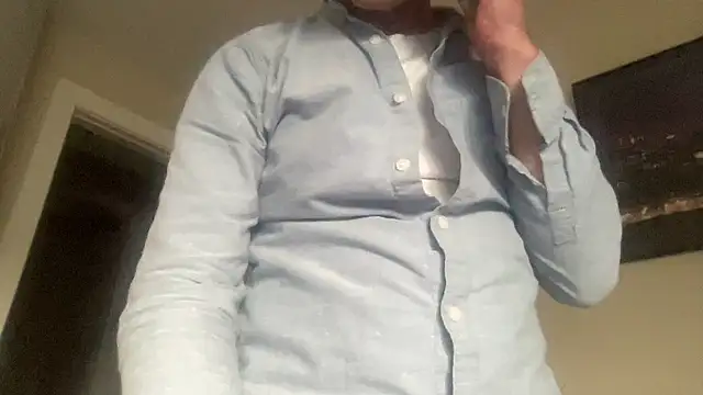 EverettTim24107 online show from November 2025 09:04:02 PM