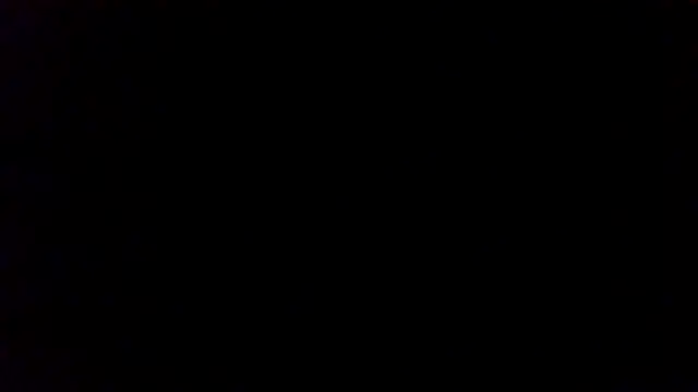 EverettTim24107 online show from November 2025 02:43:01 AM