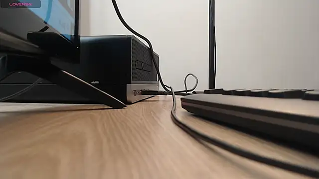 Snapshot of Nina_harper_ chatting on October 2025 08:07:01 PM Nina harper online show from October 2025 08:07:01 PM