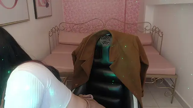 Snapshot of Nina_harper_ chatting on November 2025 07:46:02 PM Nina harper online show from November 2025 07:46:02 PM