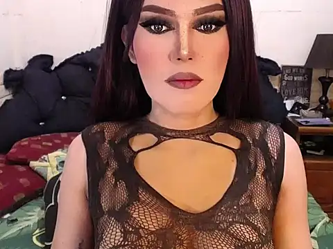 WILDDENNY1 online show from October 2025 10:32:02 PM