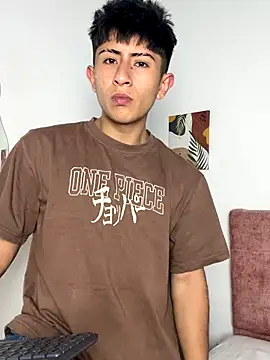 Snapshot of Andy_Justgame chatting on September 2025 03:42:02 AM Andy Justgame online show from September 2025 03:42:02 AM