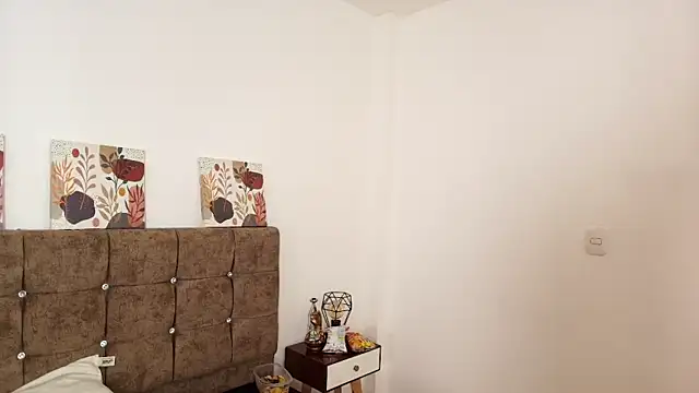 Snapshot of Andy_Justgame chatting on October 2025 03:36:02 AM Andy Justgame online show from October 2025 03:36:02 AM