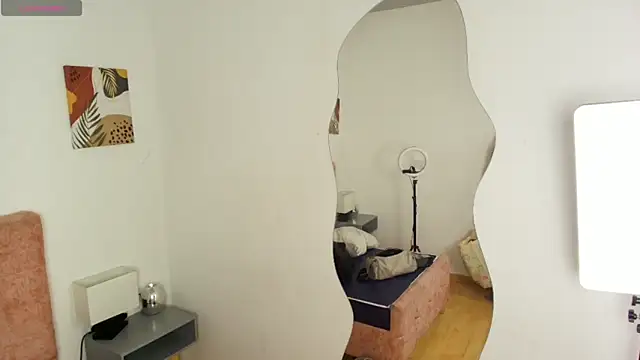 Snapshot of Andy_Justgame chatting on October 2025 09:37:02 PM Andy Justgame online show from October 2025 09:37:02 PM