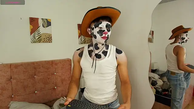 Snapshot of Andy_Justgame chatting on November 2025 03:41:01 AM Andy Justgame online show from November 2025 03:41:01 AM