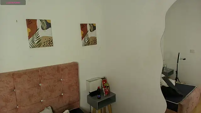 Snapshot of Andy_Justgame chatting on November 2025 03:50:01 AM Andy Justgame online show from November 2025 03:50:01 AM