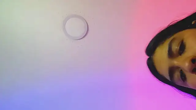 Snapshot of EmilyNoir1 chatting on October 2025 04:50:01 PM EmilyNoir1 online show from October 2025 04:50:01 PM