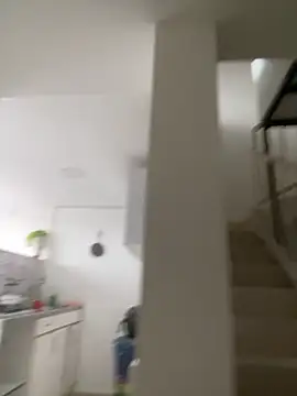 Snapshot of EmilyNoir1 chatting on November 2025 09:59:01 PM EmilyNoir1 online show from November 2025 09:59:01 PM