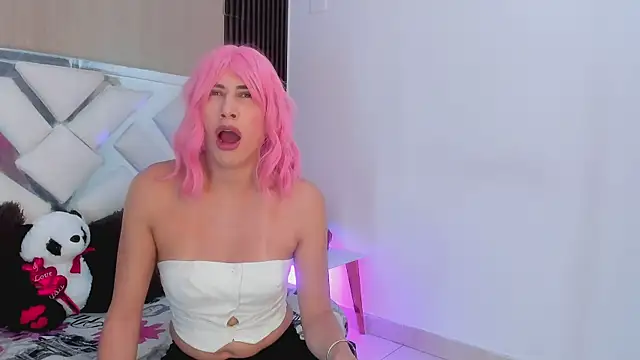 Snapshot of karen_matwell chatting on October 2025 02:12:02 PM karen matwell online show from October 2025 02:12:02 PM