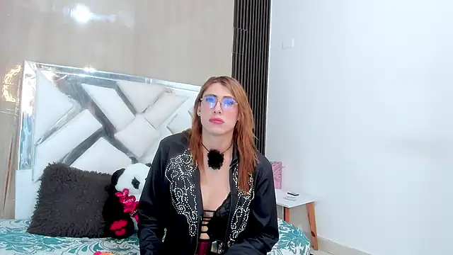 Snapshot of karen_matwell chatting on October 2025 02:31:01 PM karen matwell online show from October 2025 02:31:01 PM