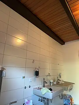 SweetTeenGirl online show from November 2025 10:04:02 AM