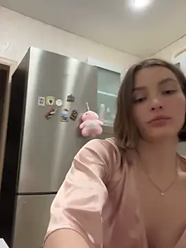 Snapshot of ZariaFlame chatting on October 2025 11:37:02 PM ZariaFlame online show from October 2025 11:37:02 PM