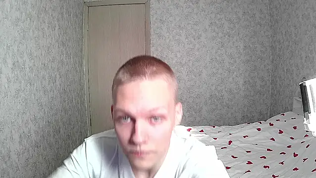 joseph evan online show from October 2025 07:14:02 AM
