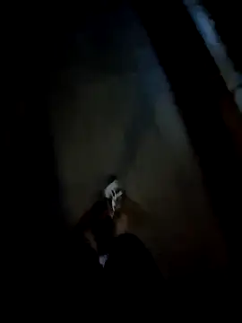 Snapshot of Kerberos_999 chatting on November 2025 03:45:02 PM Kerberos 999 online show from November 2025 03:45:02 PM