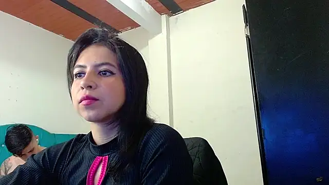 unusualsuccubus0 online show from October 2025 05:57:02 AM