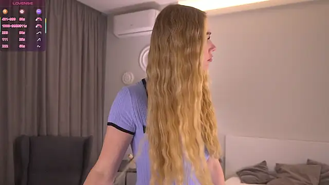 AugustaHeath online show from October 2025 01:08:01 PM