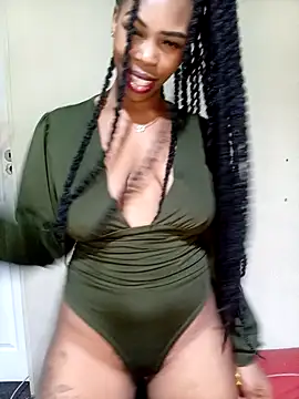 Snapshot of GoldSnowXxX chatting on September 2025 09:42:02 PM GoldSnowXxX online show from September 2025 09:42:02 PM